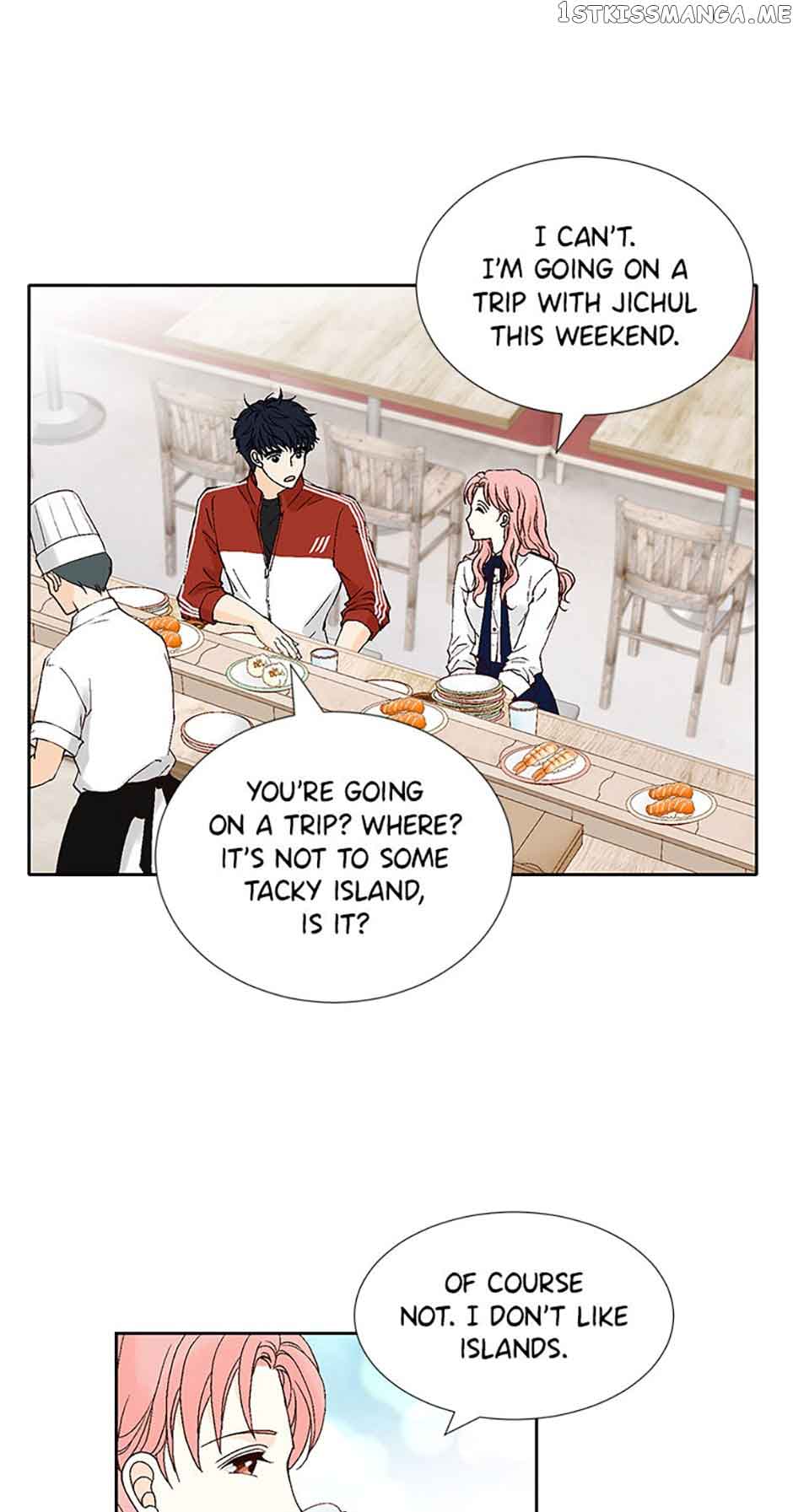 41