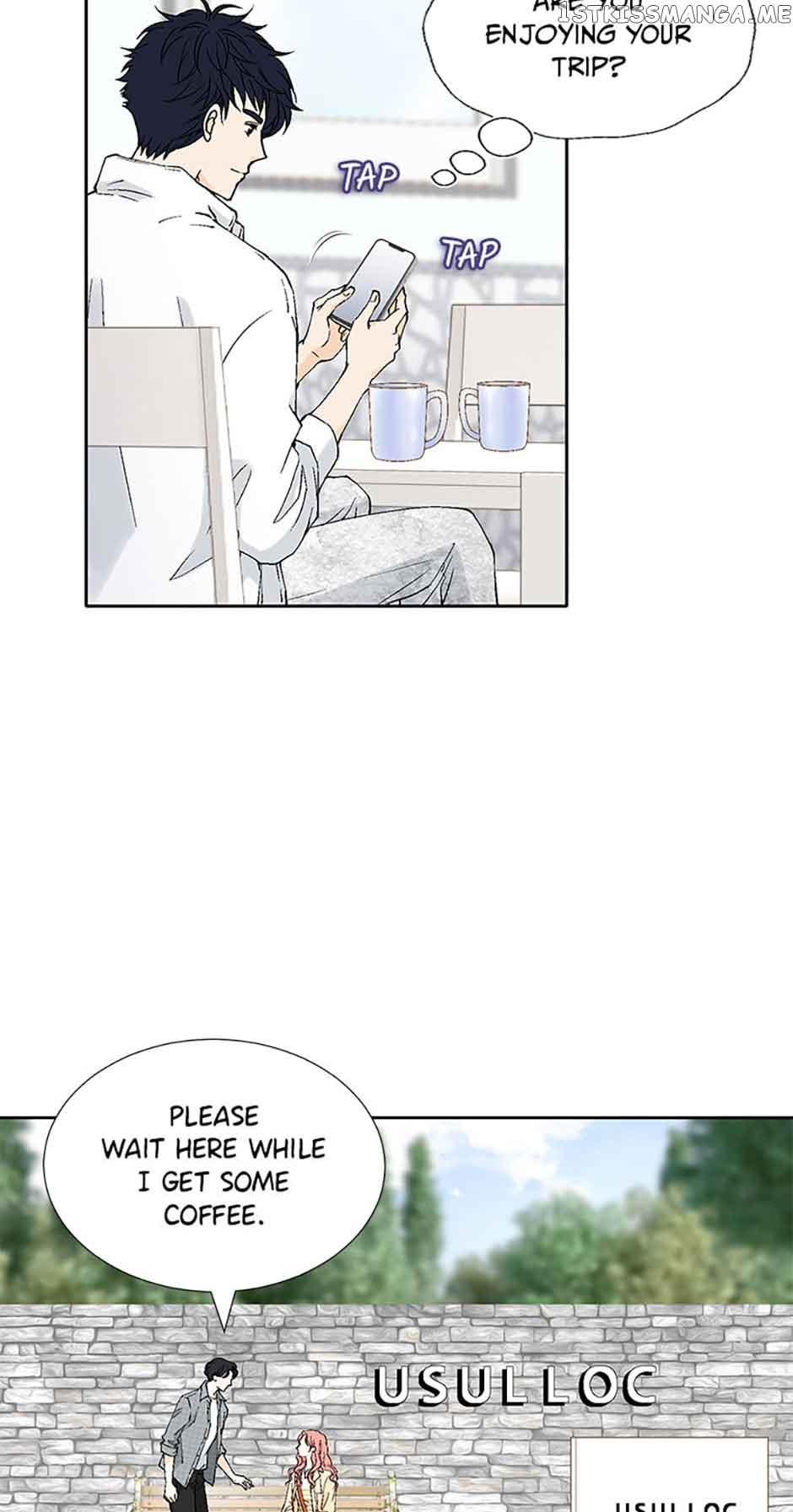 52
