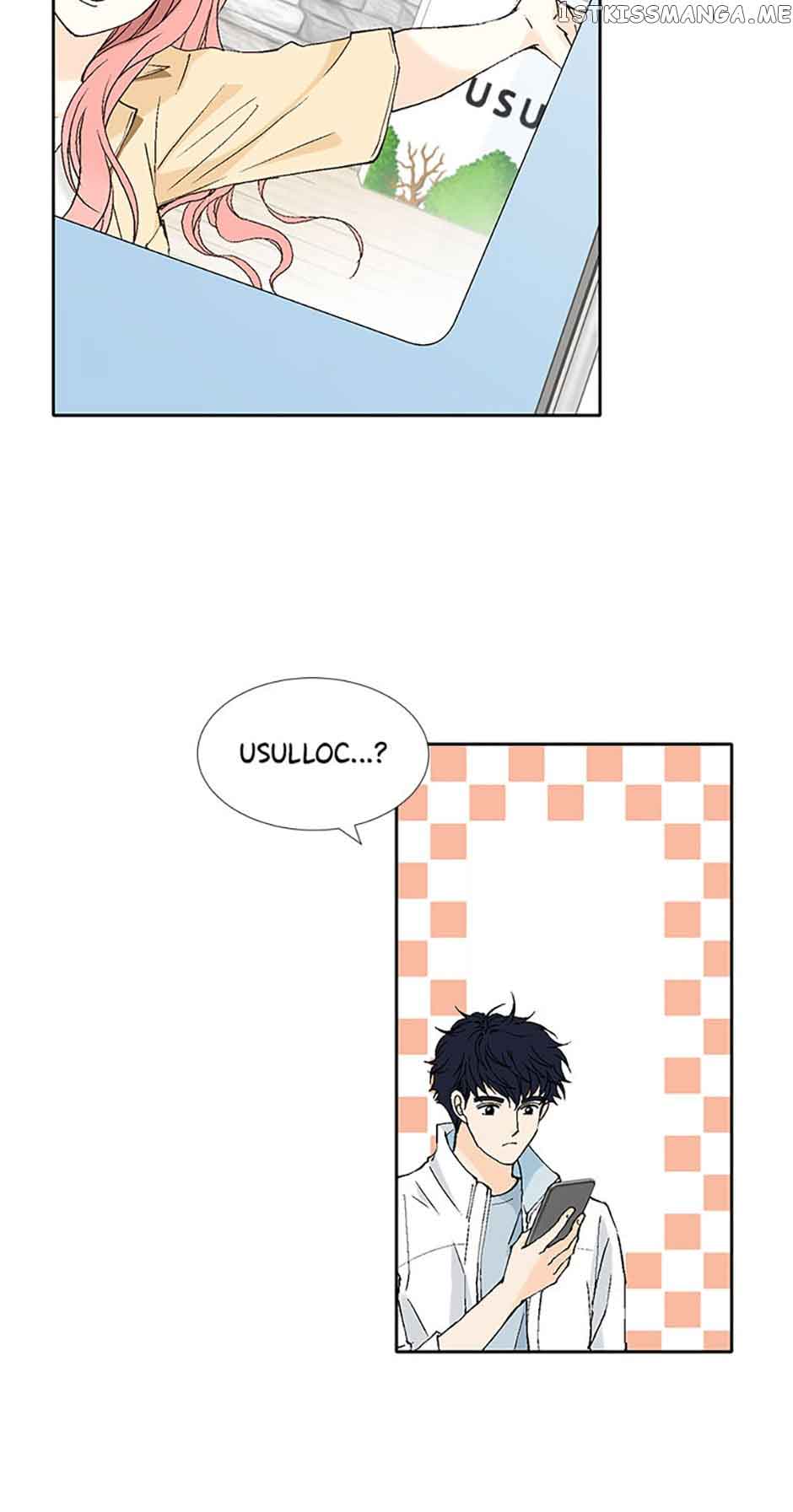 55