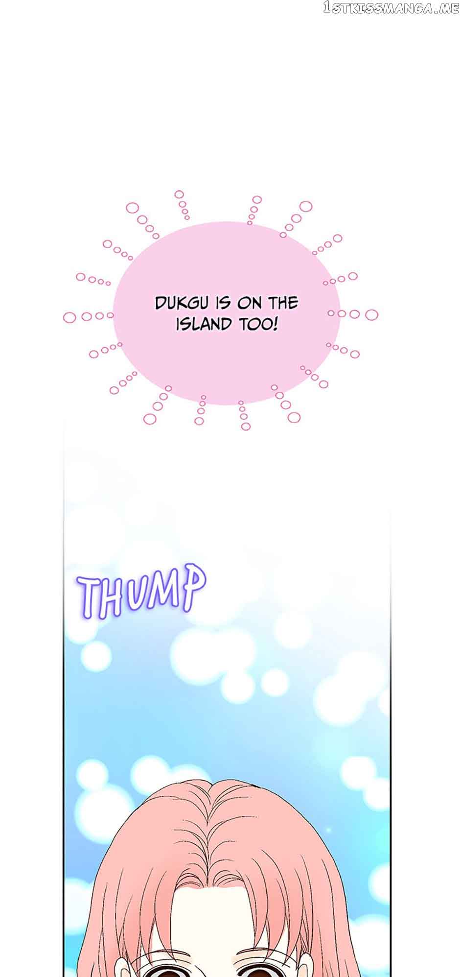 57