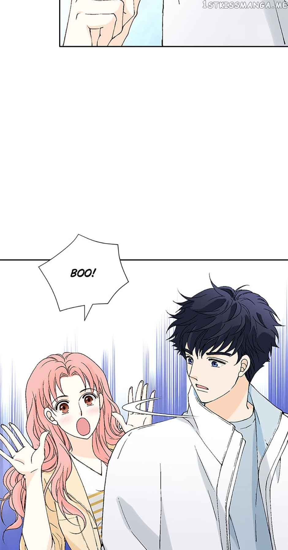 54