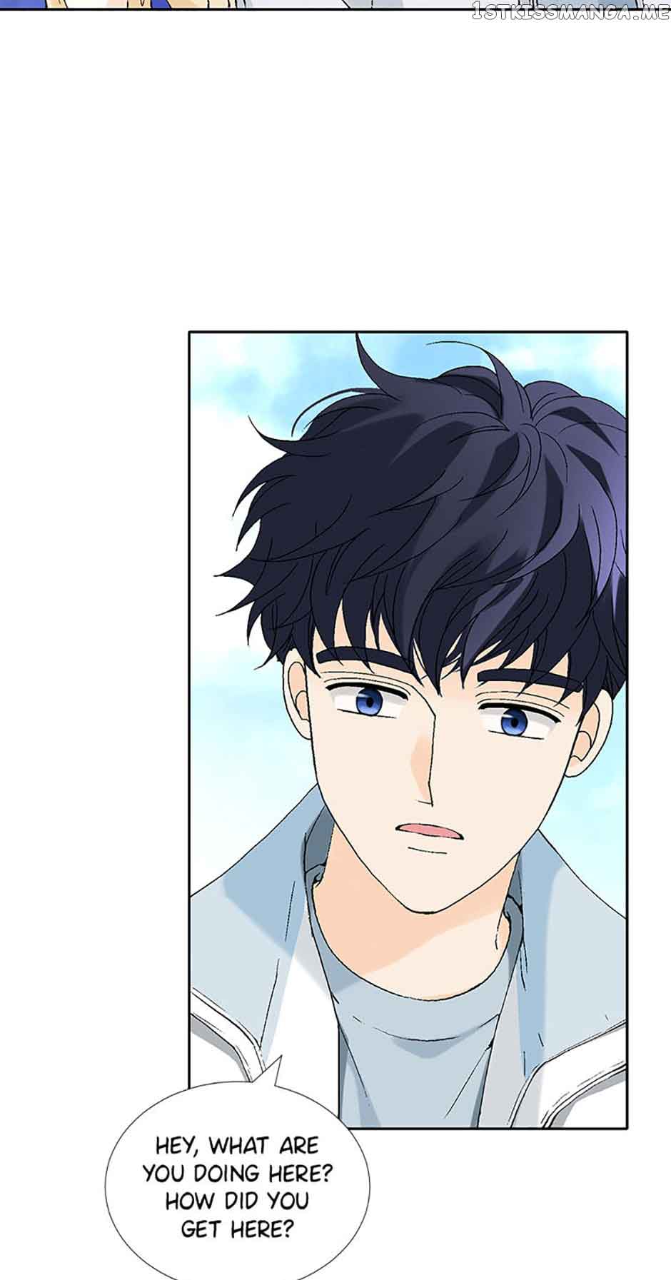55