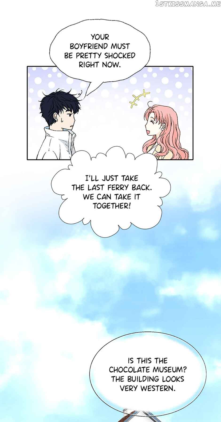 57