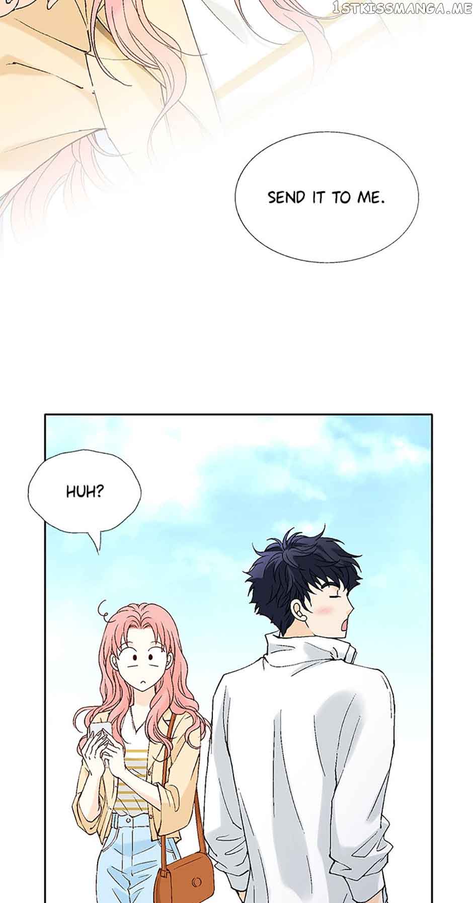 62