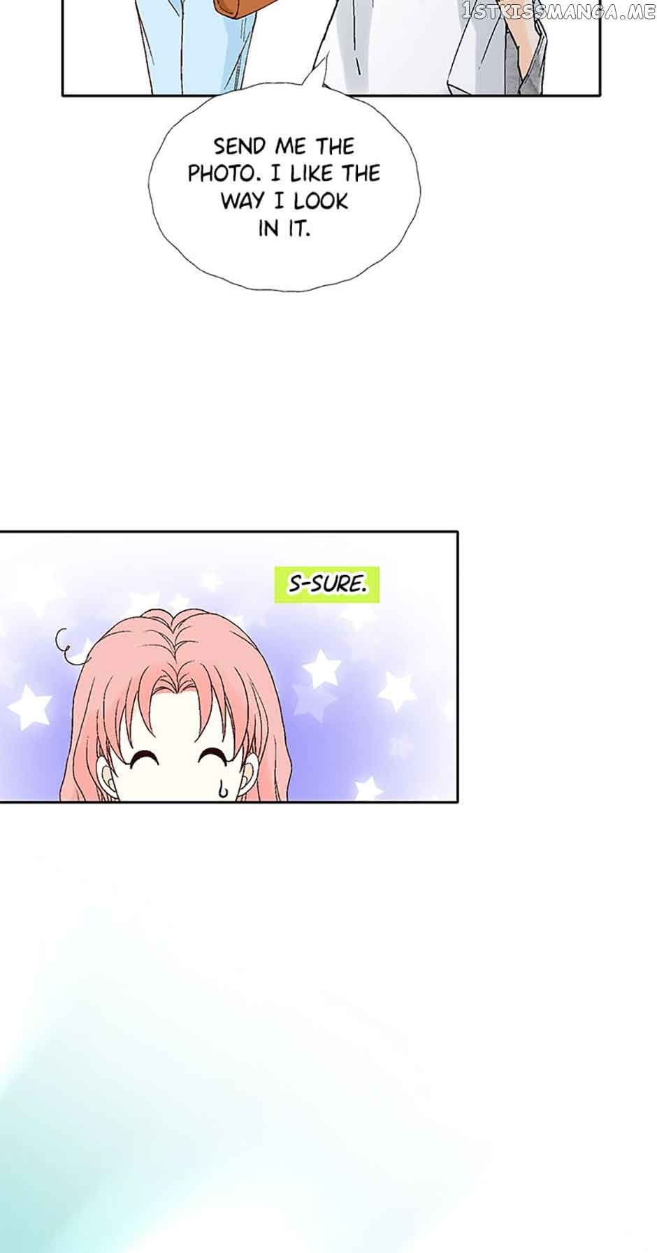 63