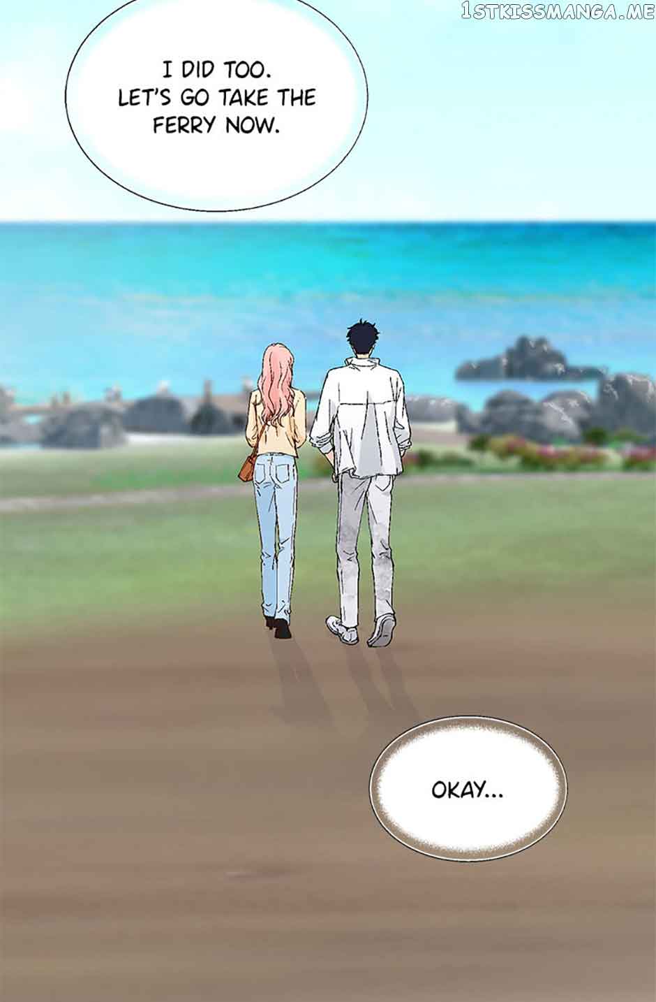 66