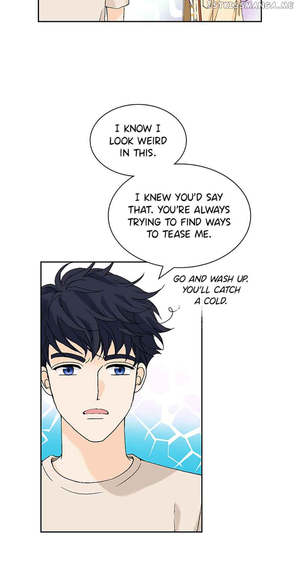 54