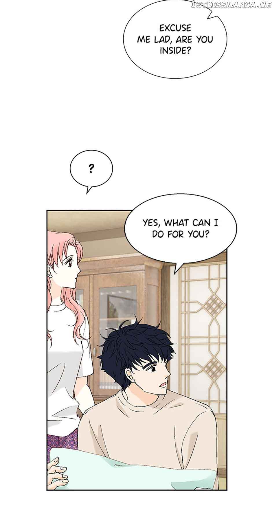 60
