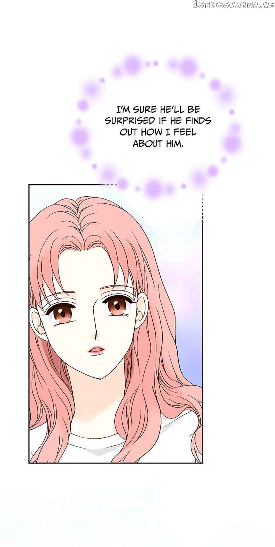77