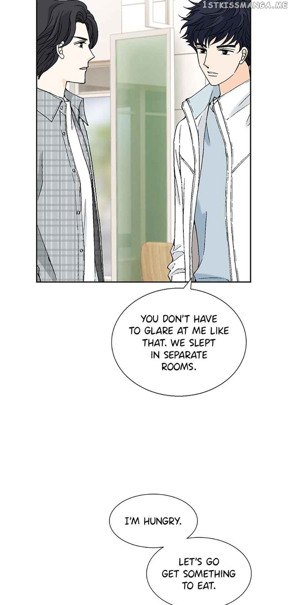 45