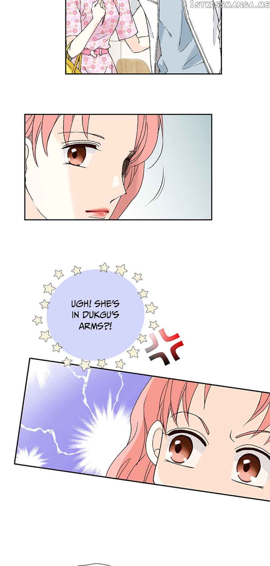 54