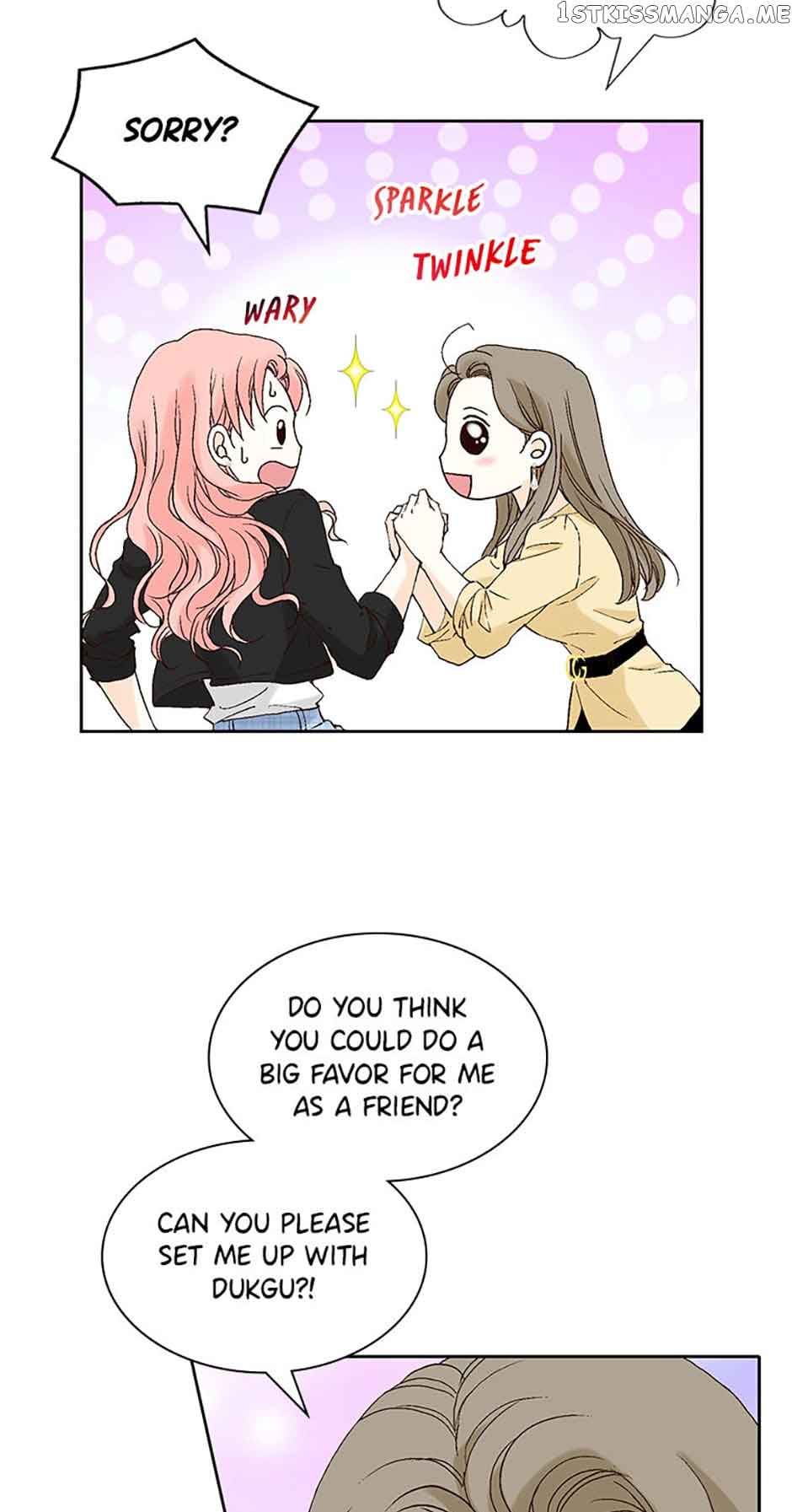 43