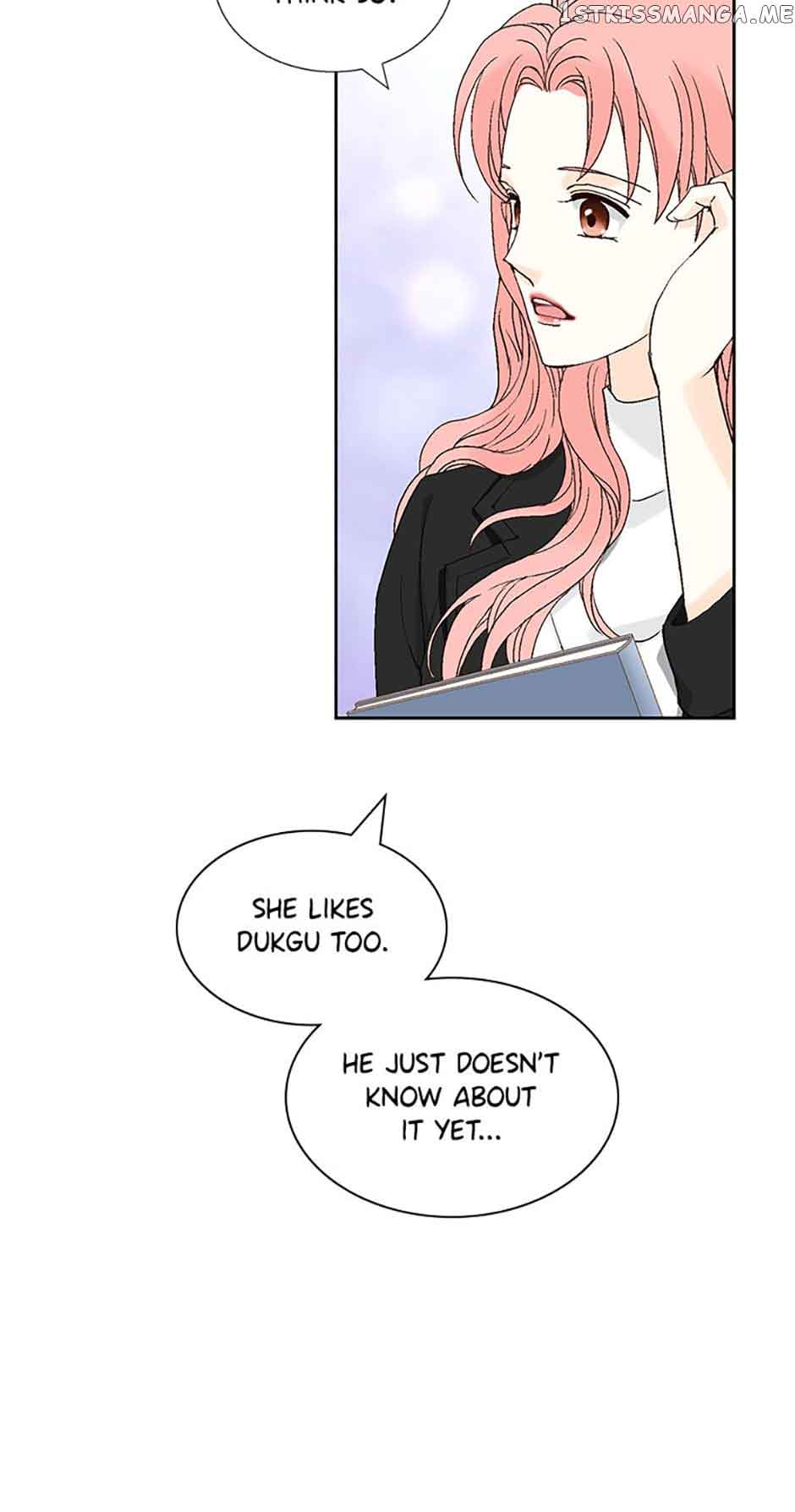 48