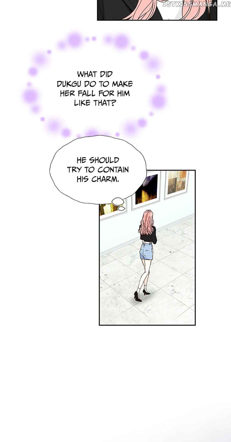 53