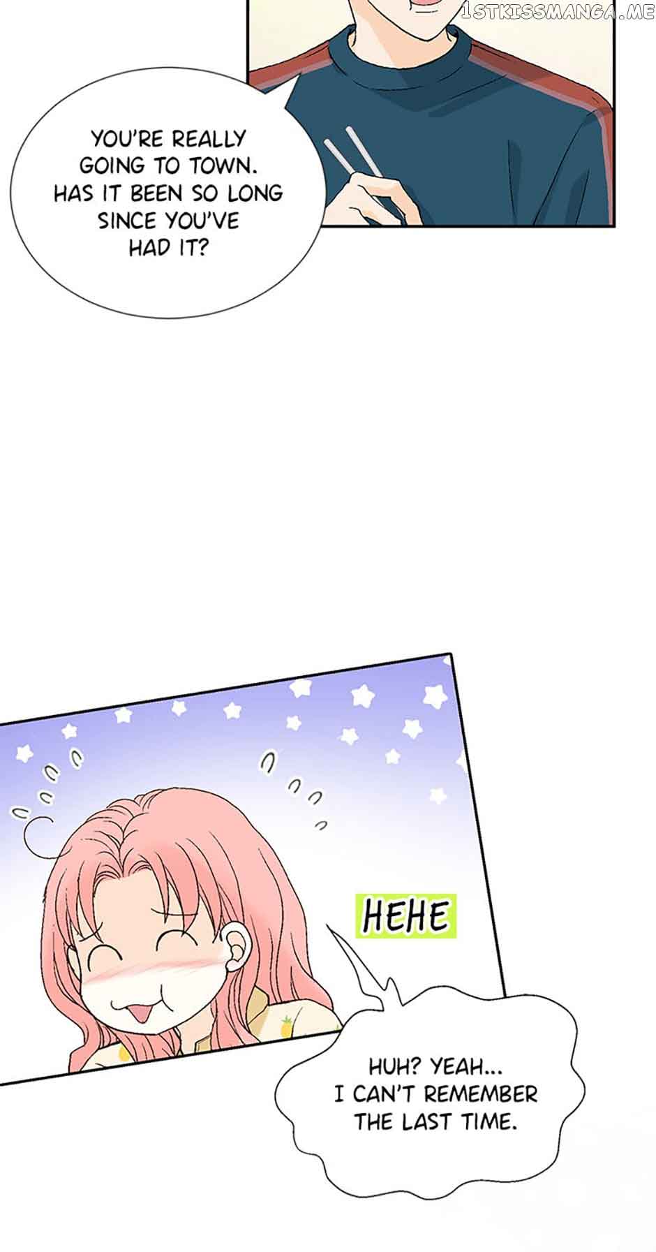 59