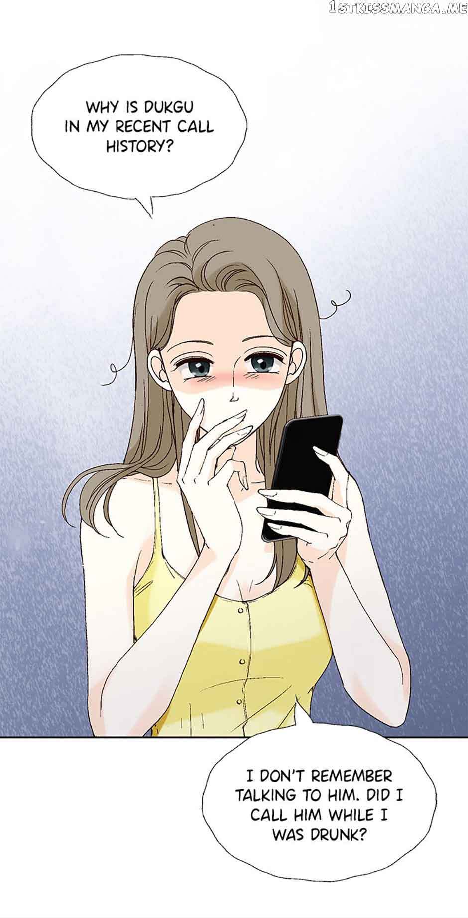 59