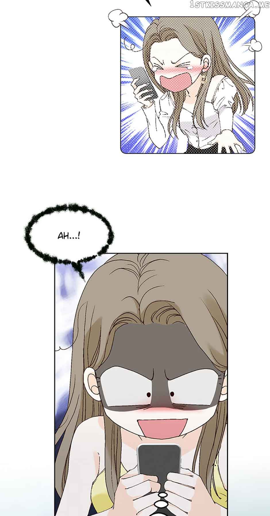 62