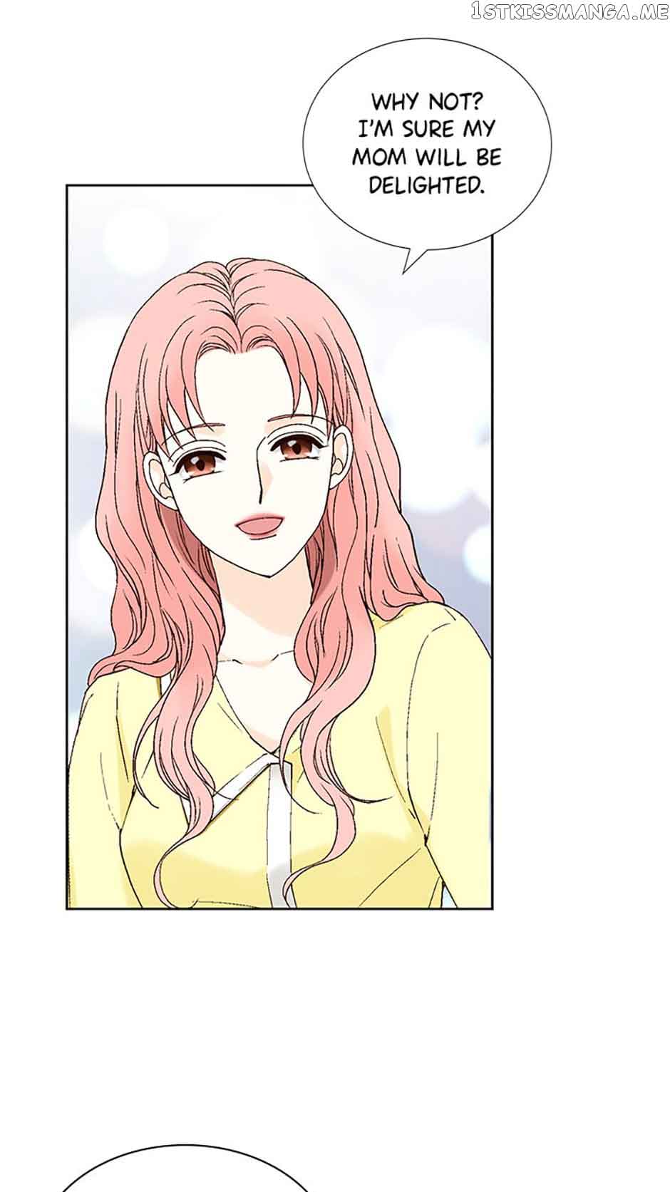 75