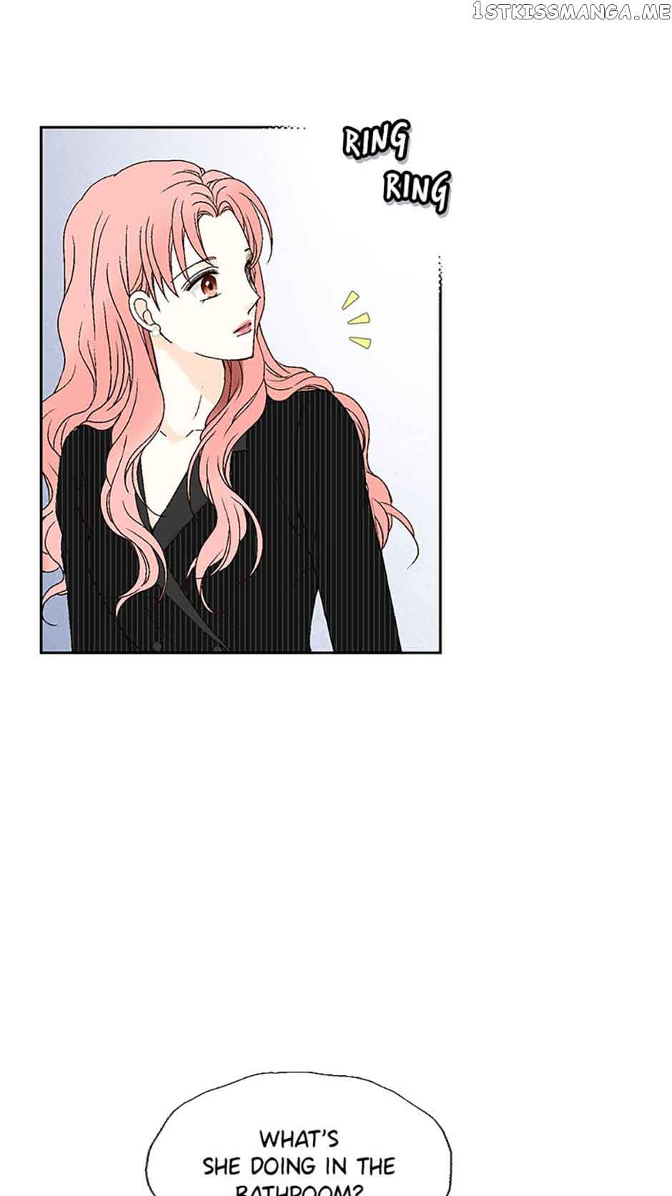 77