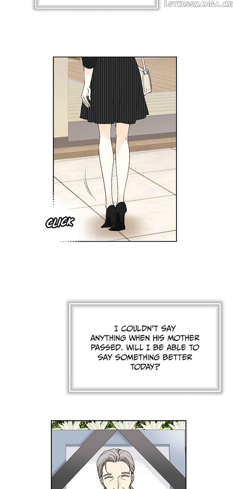 58