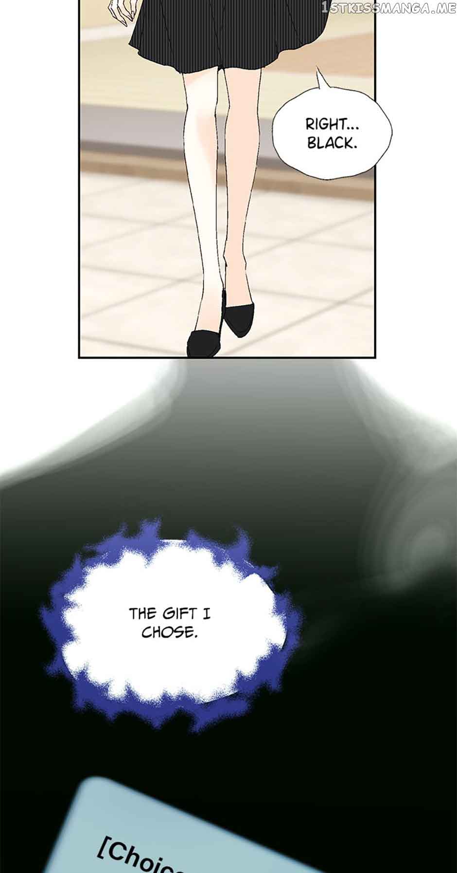 69