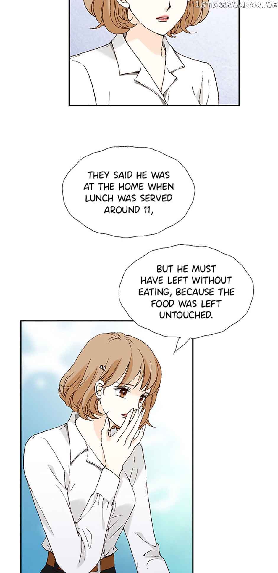 74