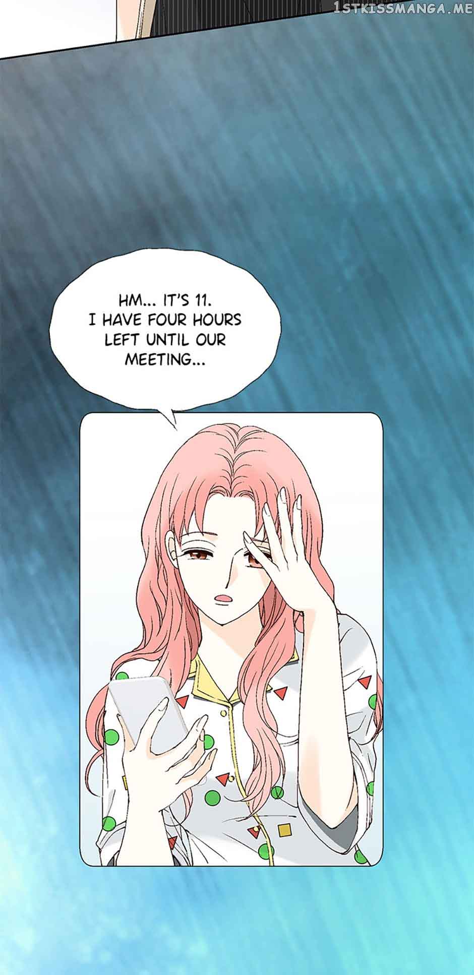 76