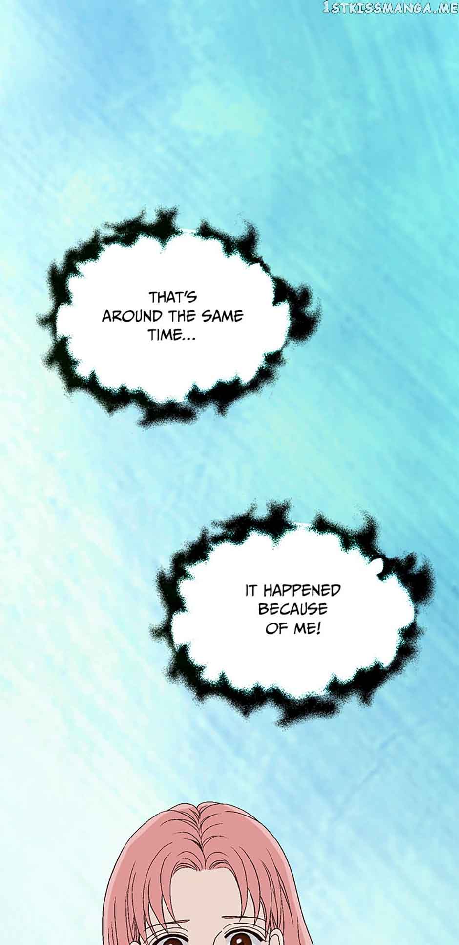 77