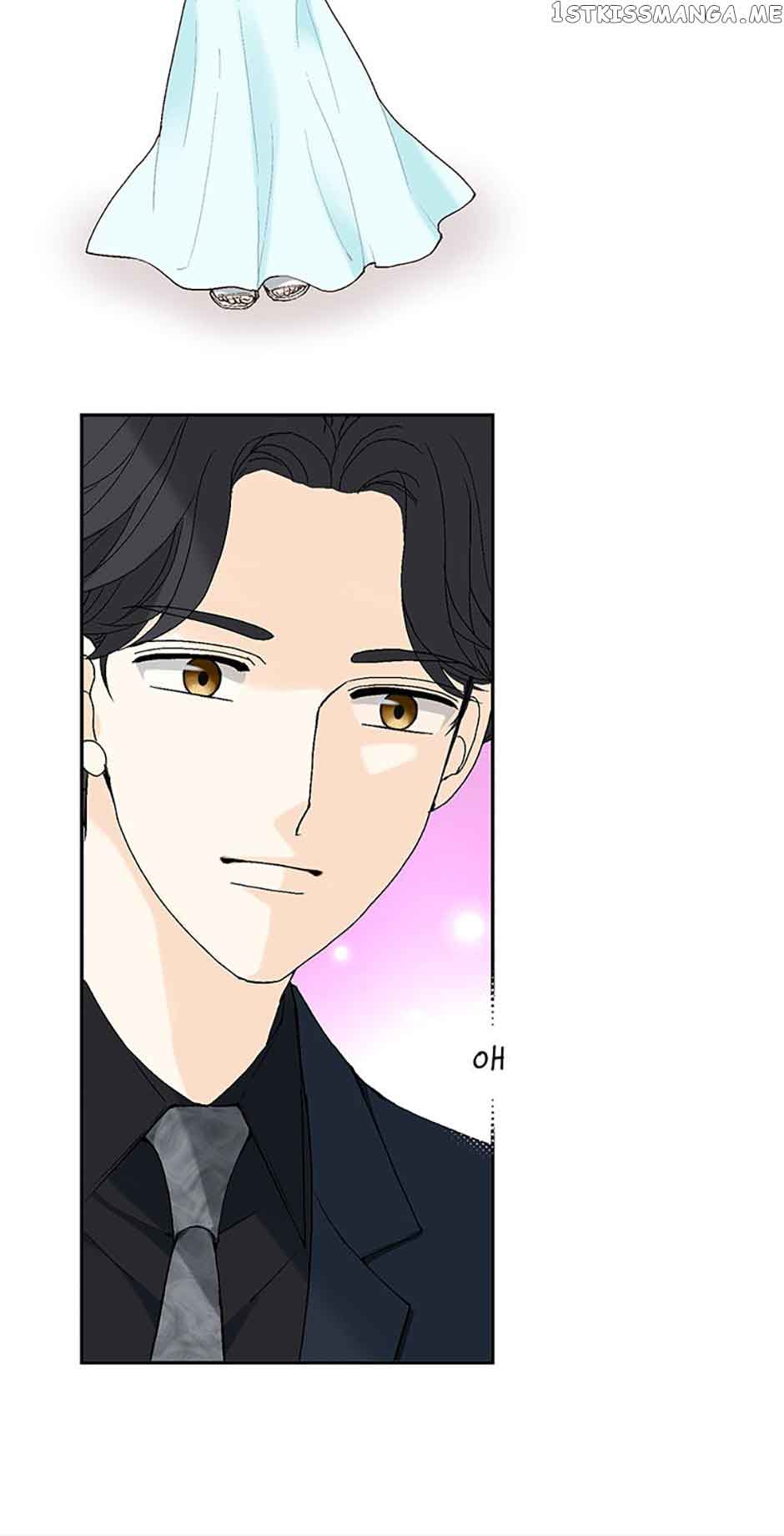 54