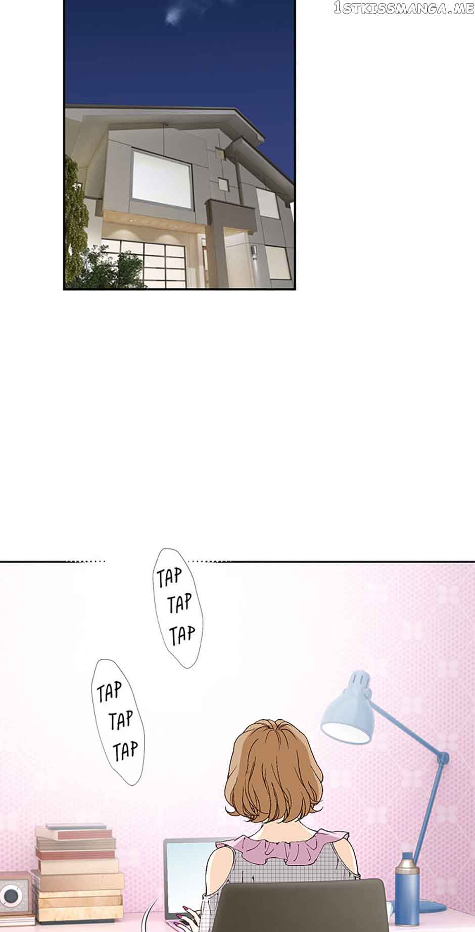 53