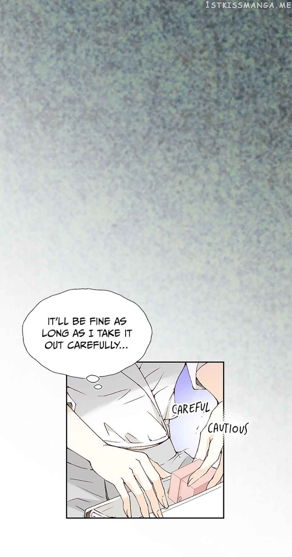 48