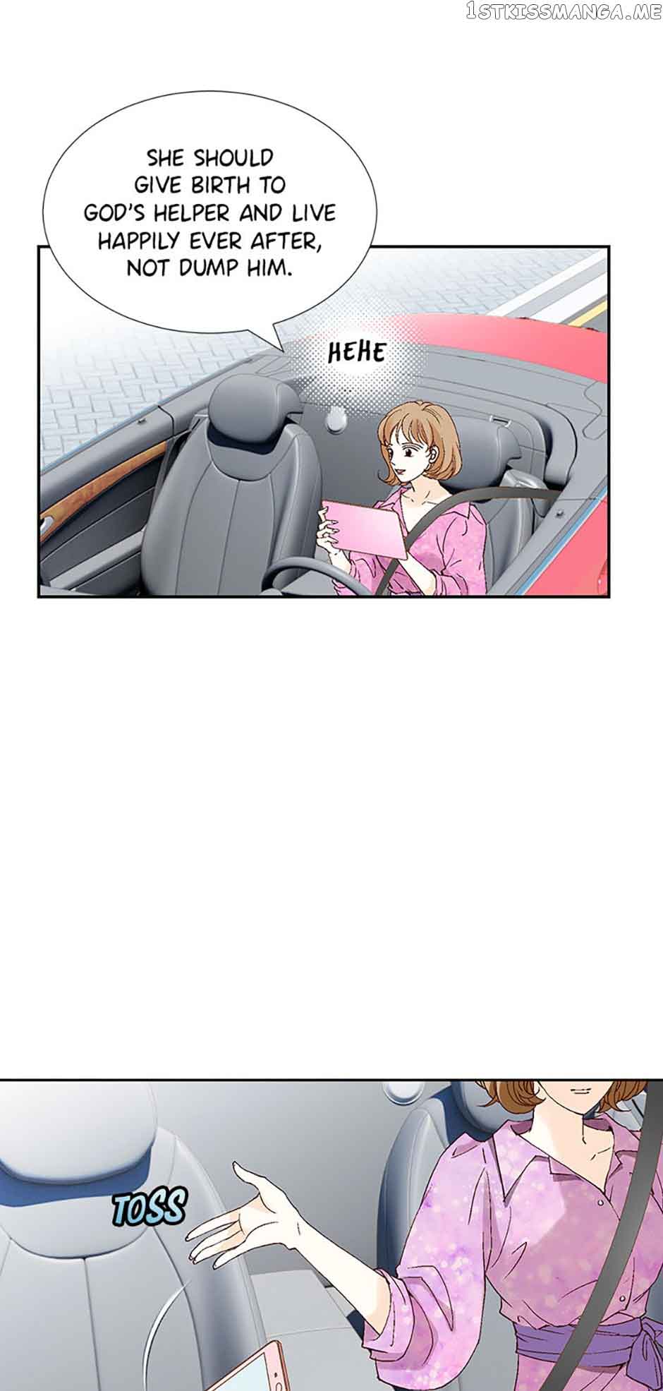 64