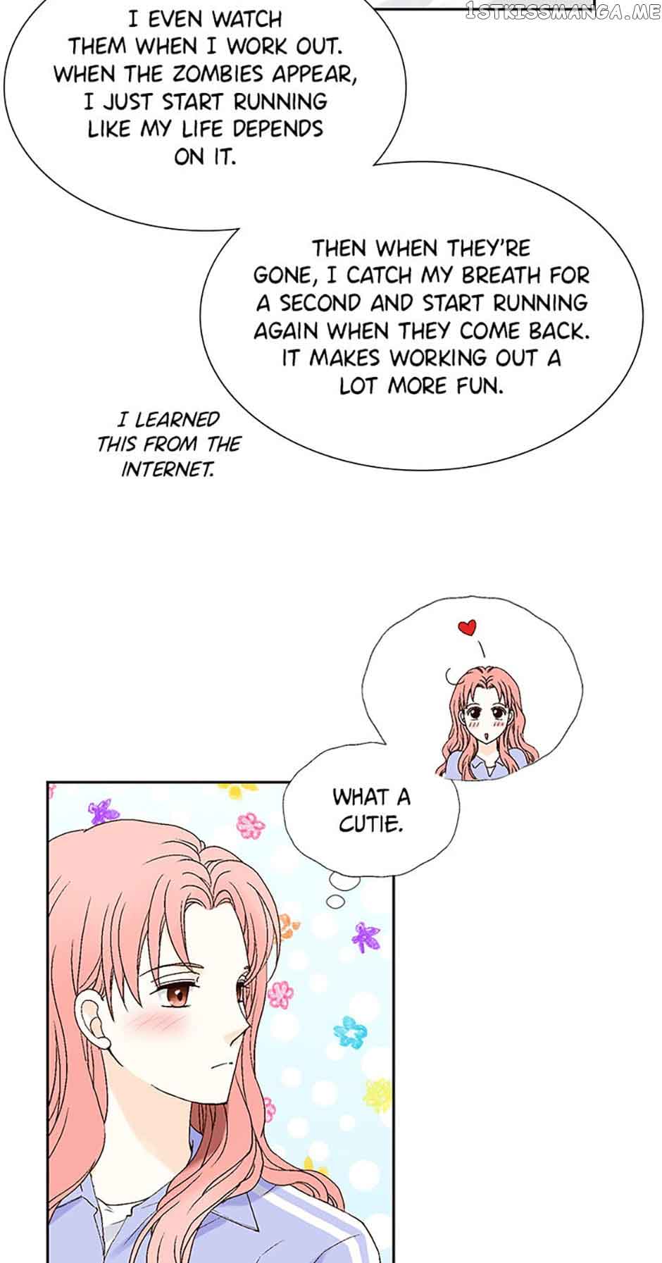 35