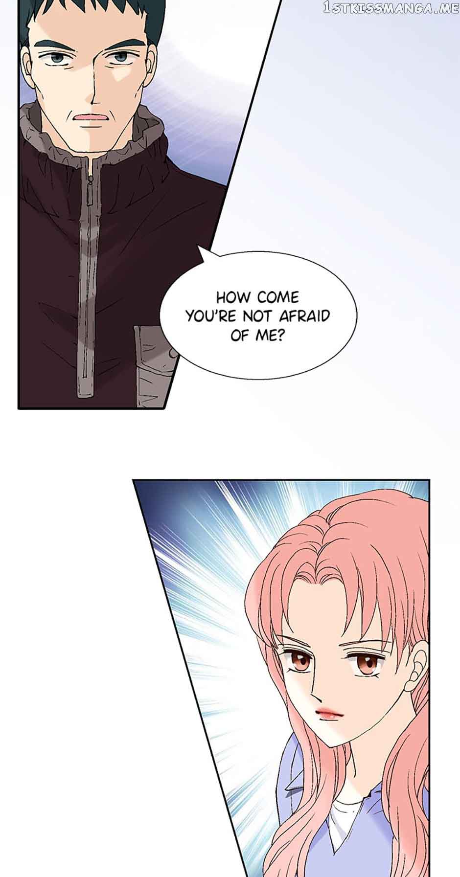 50