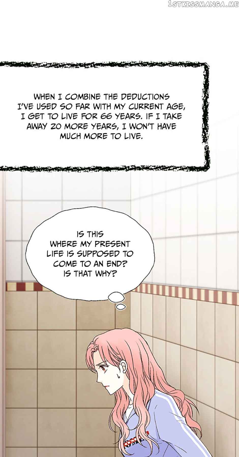 57