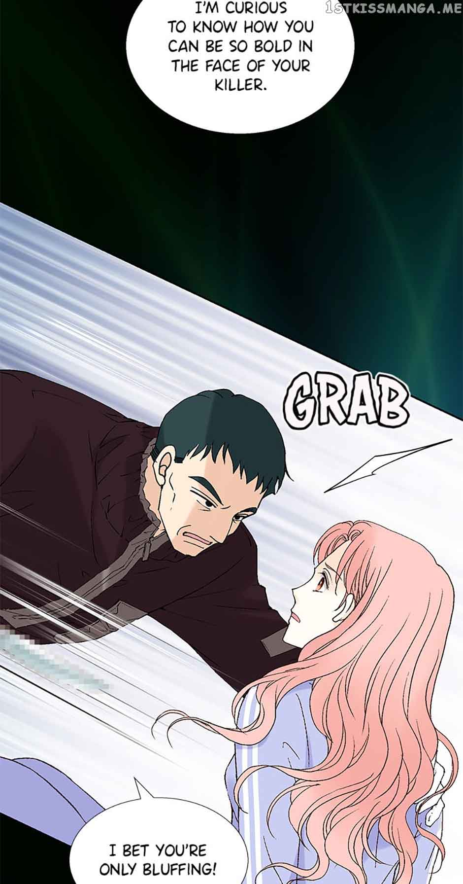 59