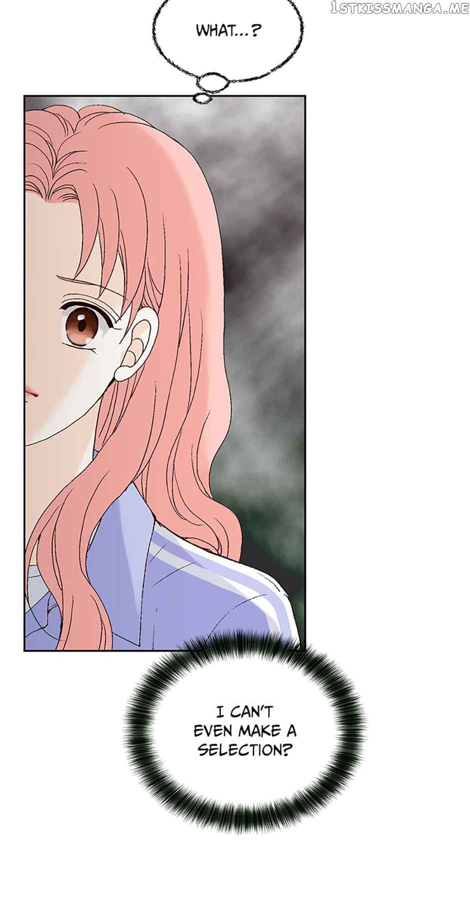 63