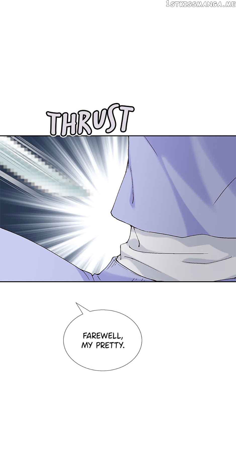 64