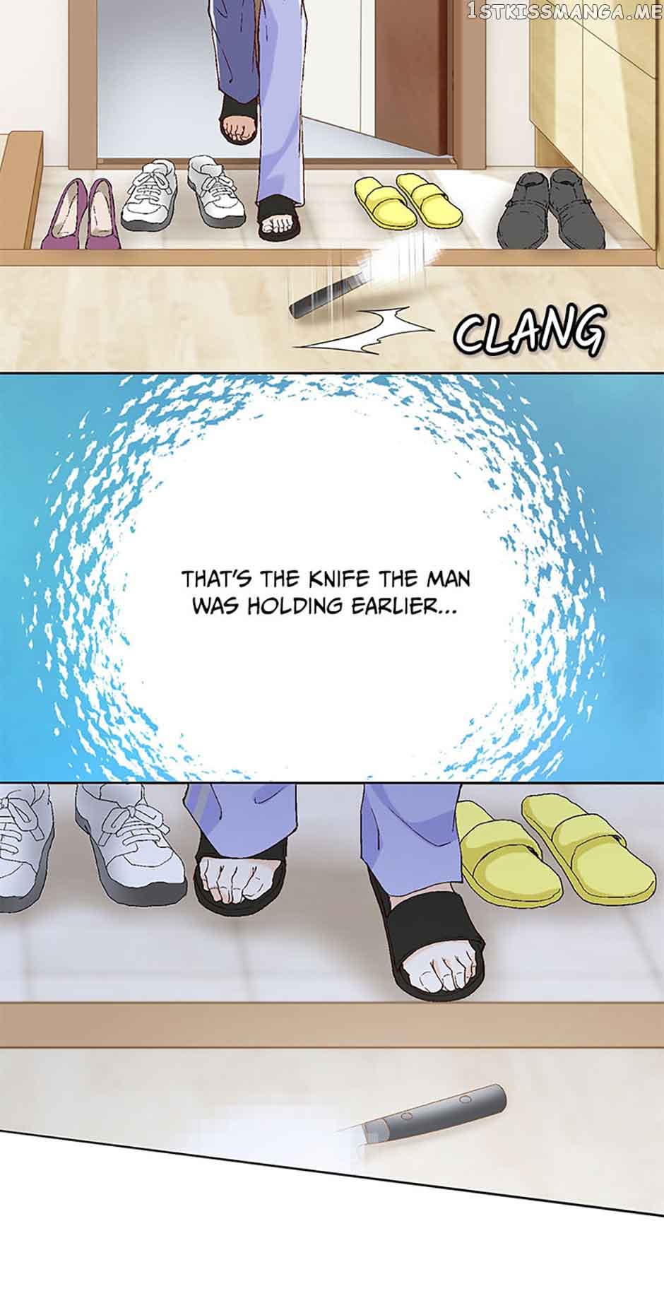 62