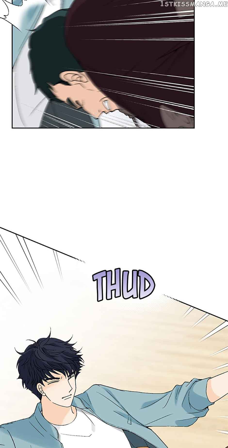 68