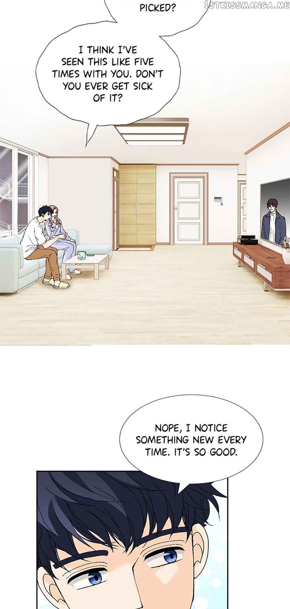 57