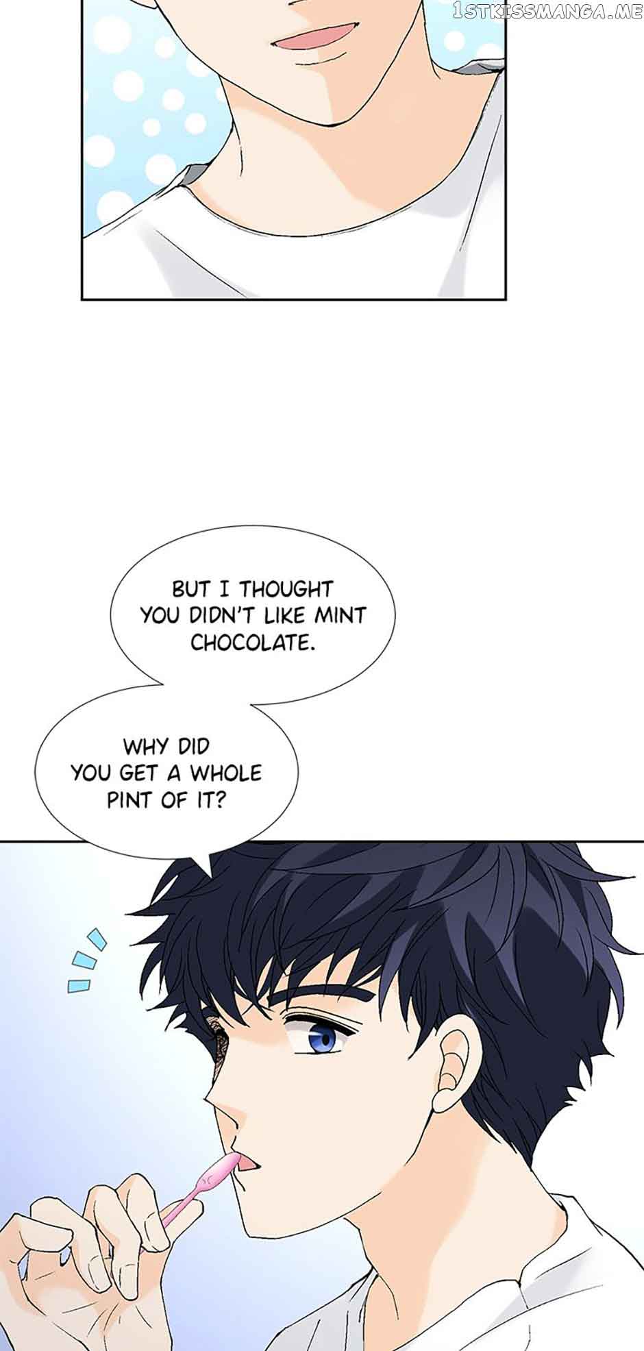 58
