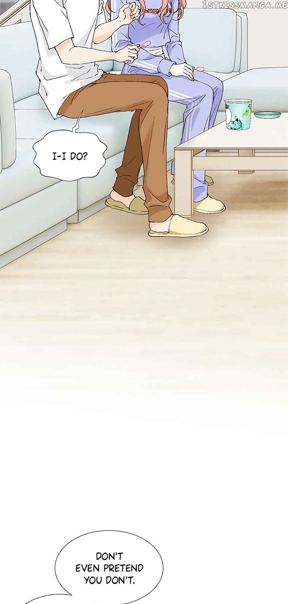67