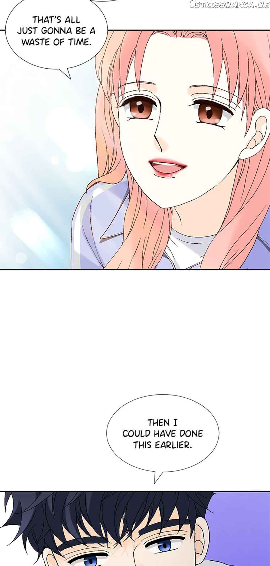 68