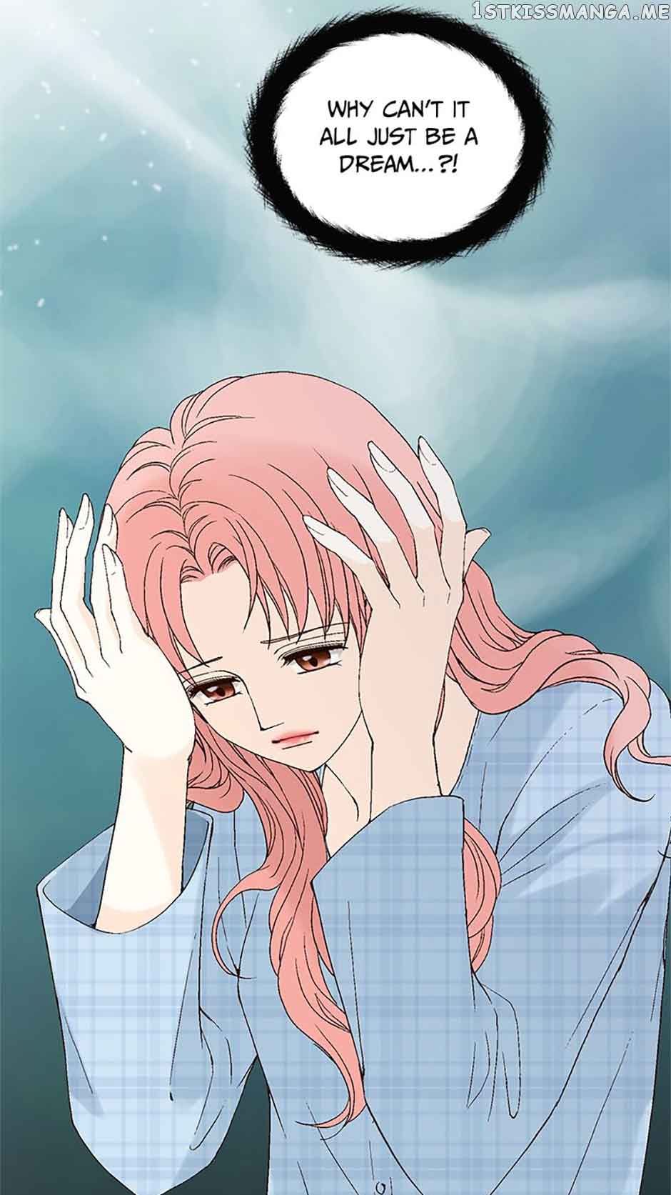 82
