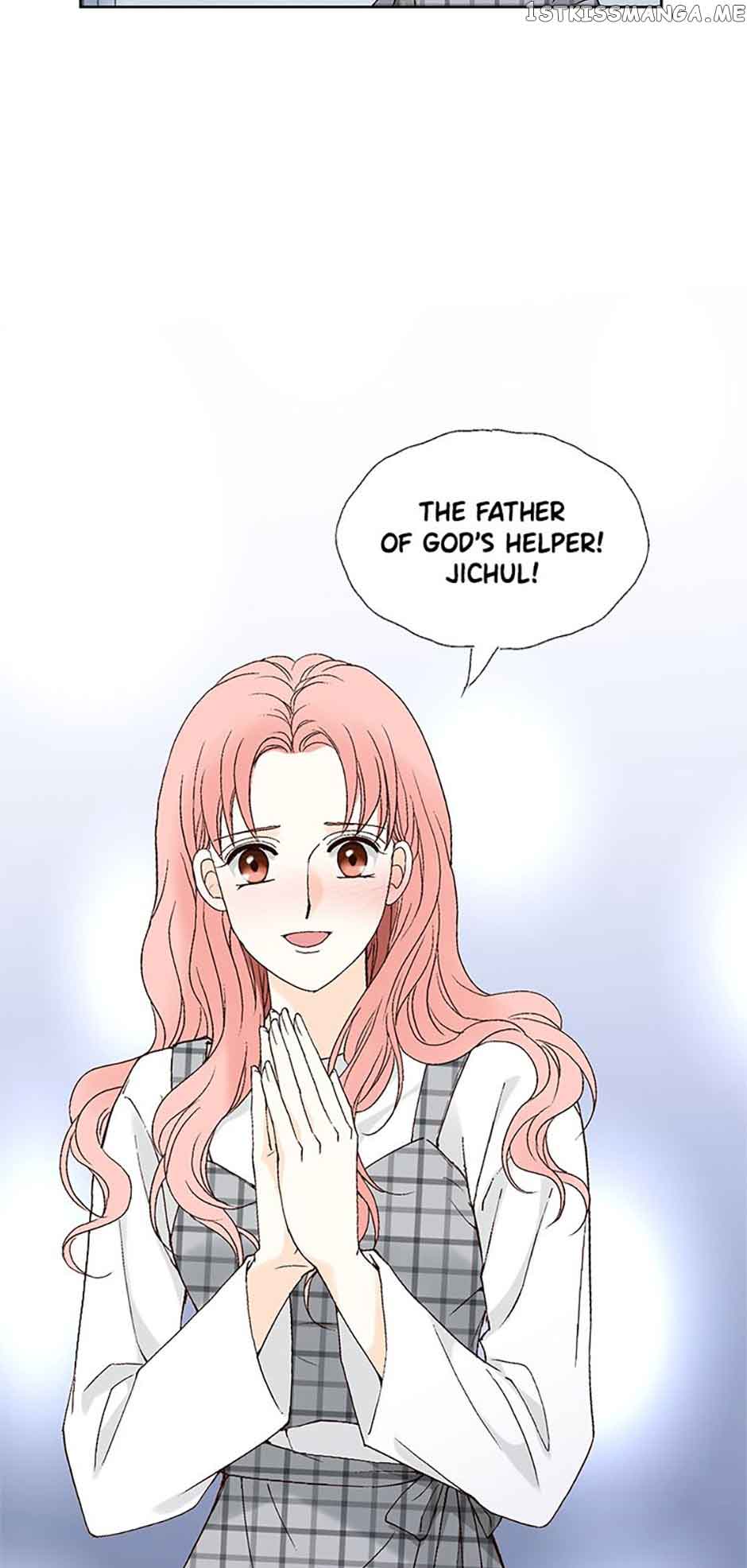 65