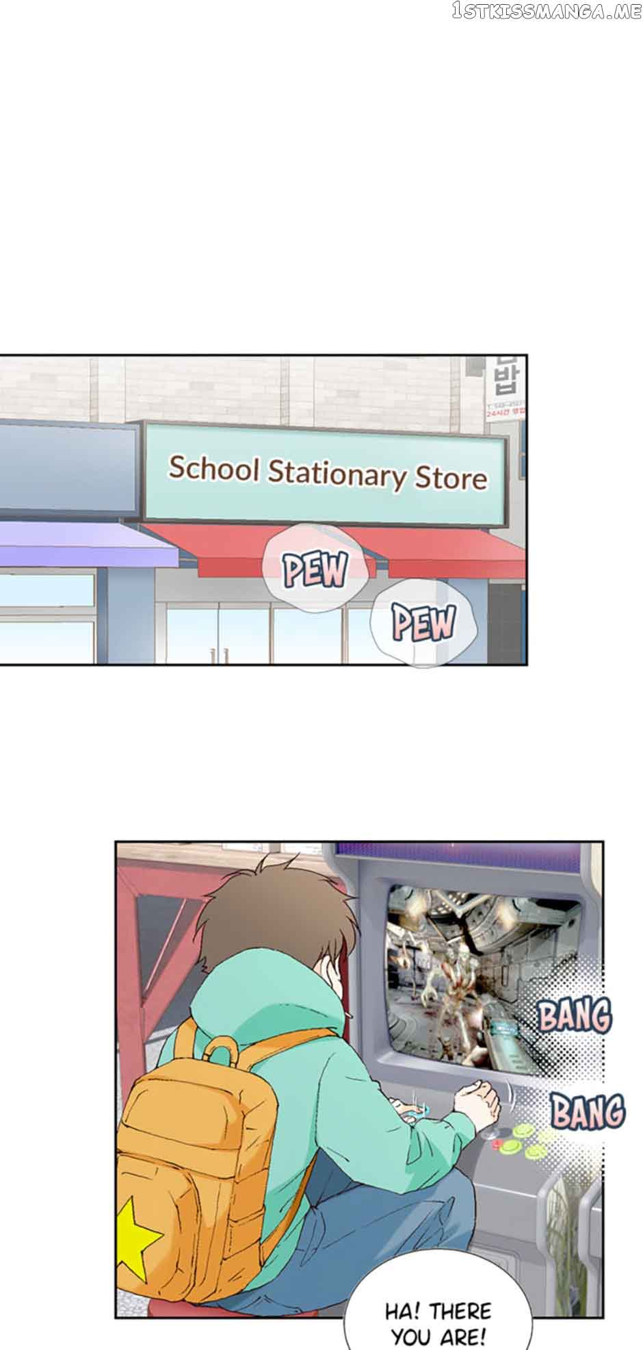 05
