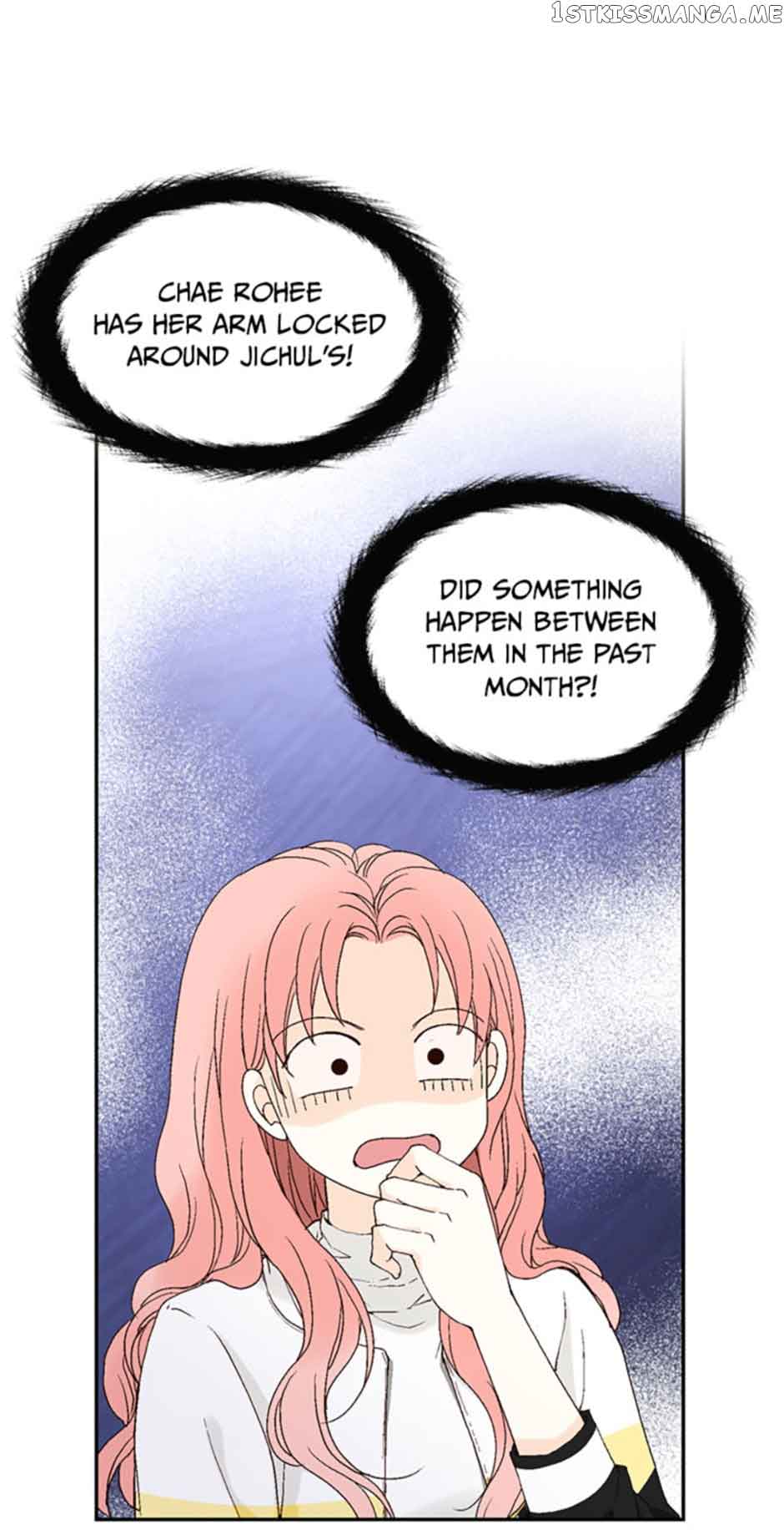 52