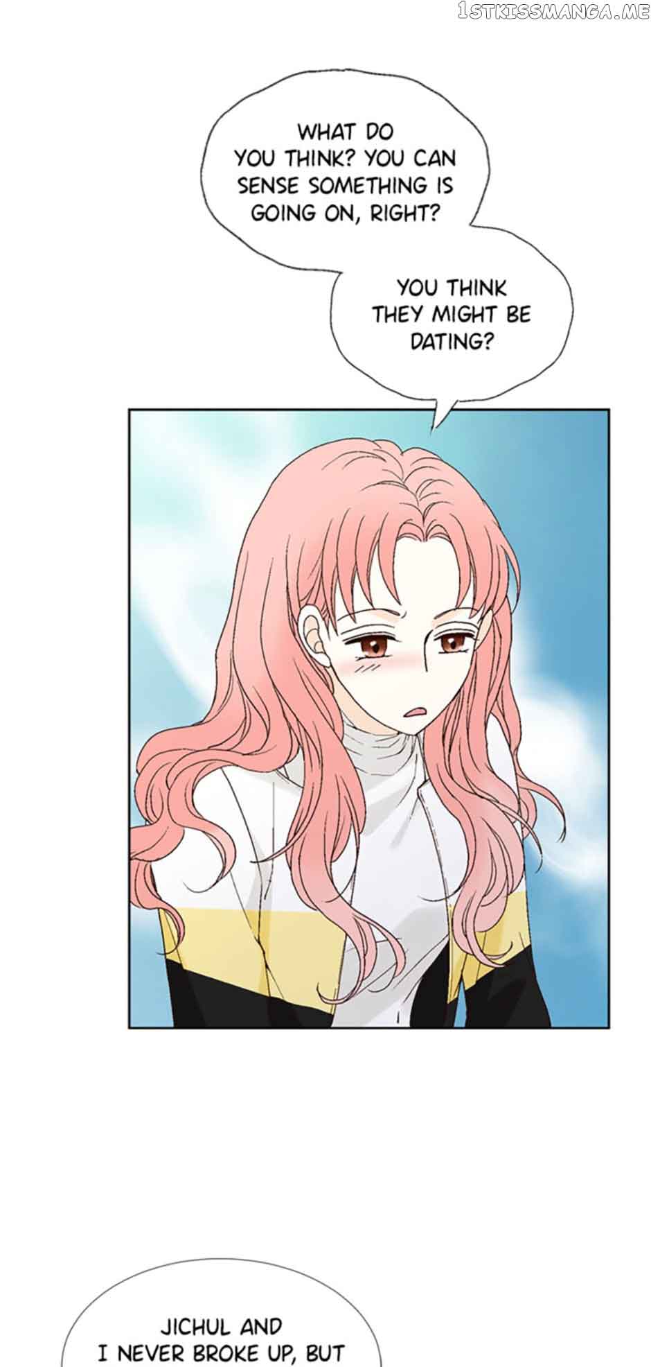 65