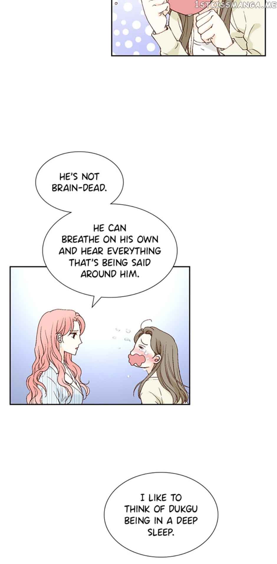 58